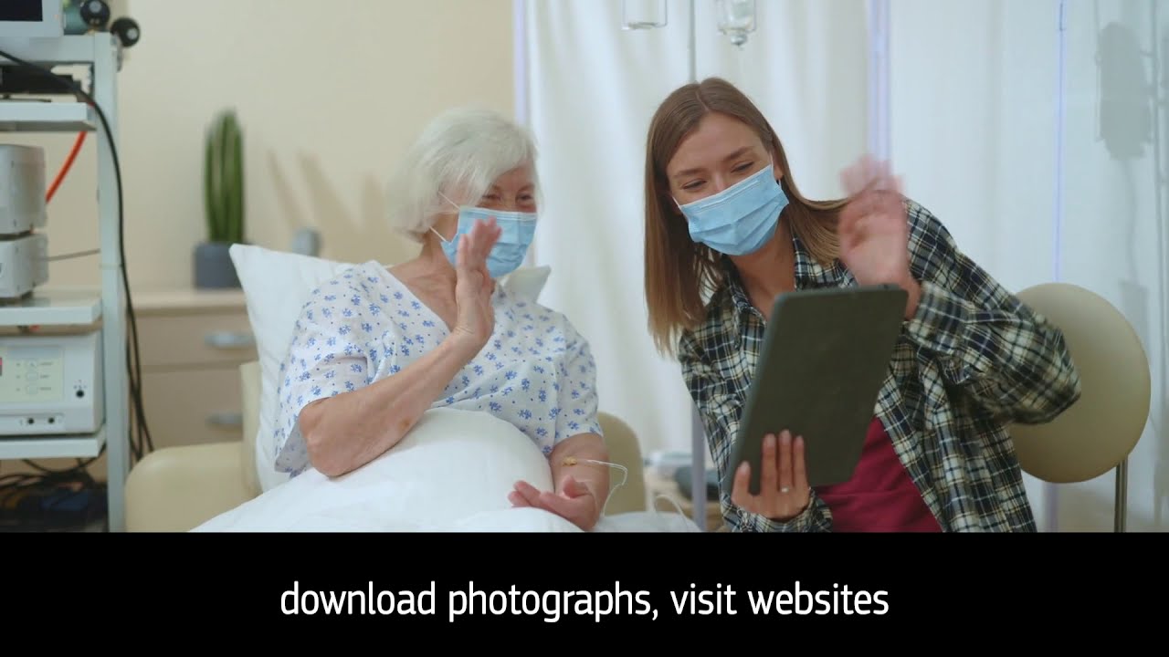 2021 Access City Award Special Mention Poznań