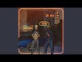 Willie Jones & Ovilla the Bruho - Dive Bar (2023)