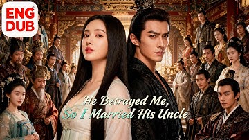 【Multi Sub】They Tried to Humiliate Her… Now They Bow Before Her Crown!