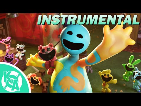 Safe and Sound ▶ Kyle Allen Music (Instrumental)