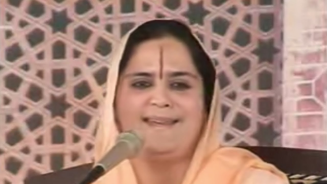 Vehde Aa Vad Mere| Punjabi Song| Baba Bulle Shah from Farida