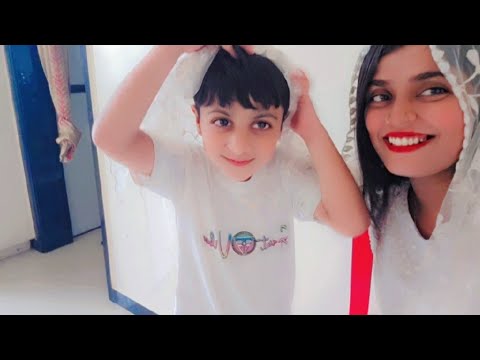 Eid milad un nabi vlog 2025🌙✨️#eidmiladunnabi #youtubevlog