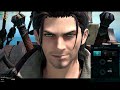 Predator Helios 18 2026 | PHN18-I71 | Gaming Test Final Fantasy XIV: Dawntrail | RTX 5090