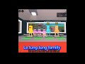 #roblox #brainrot #stealabrainrot #tungtungtungsahur #noobinipizzanini #like #abonnetoi 🤲