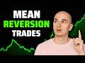 Qullamaggie on Timothy Sykes: The Truth About Mean Reversion &amp; Supernova Setups