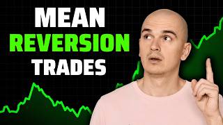 Qullamaggie on Timothy Sykes: The Truth About Mean Reversion &amp; Supernova Setups