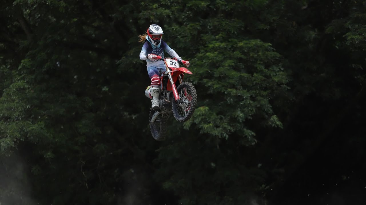 Nagpa kilala ang taga Sagay Negros Sharlet Galarde vs Zyrah Paco vs Pia Gabriel ng Visayas.