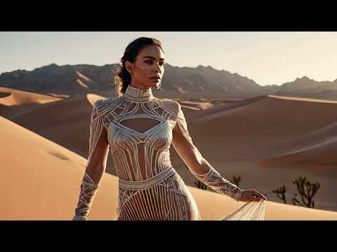 Ziggan MAGICAL LONG VERCION DEEP 2025