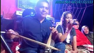 LINGGO GENI..RABAB PASISIA..DENDANG..BIA LAPUAK SAMO JO KAFAN..LIVE..ANDUI MUHTIARA..ICUT MAYRISKA