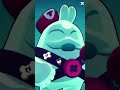 Mon parcours dans YouTube merci à ceux qui s abonnent #roblox #phonkagressive #music #brawlstars
