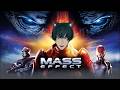 【FULL VOD】 Lucanis Morphy Plays Mass Effect 1 (04/09/26)