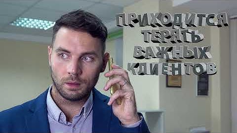 CDEK суперэкспресс, заказать рекламный ролик новосибирск, limonfilm