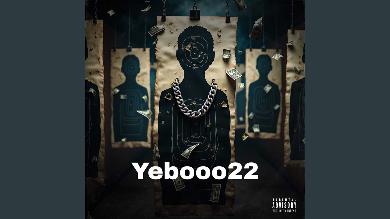 Watch Yebooo22 on YouTube Watch Yebooo22 on YouTube