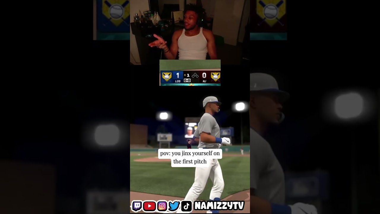 gonna be a long grind to world series 