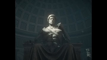 Path of Exile, Templar pt. 1