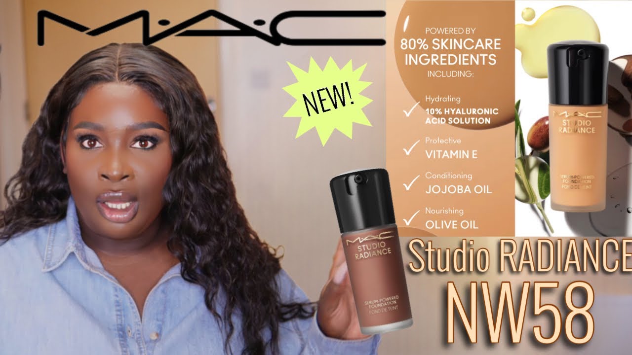 new-maccosmetics-studio-radiance-foundation-nw58-wear-test-oily