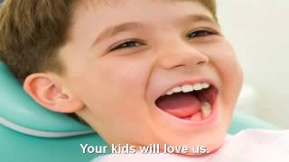 Dentists in Cary NC |Best dentist cary nc