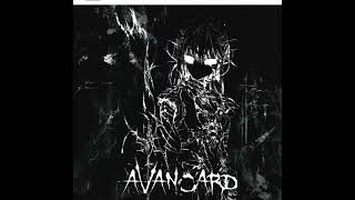 LONOWN - AVANGARD ( ultra slowed)