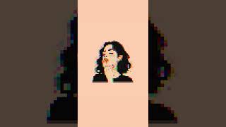 Whats The Worst That Can Happen? #instrumental
