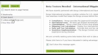 Change Ad Modules Locations Label - Websiteforge Ecommerce Website