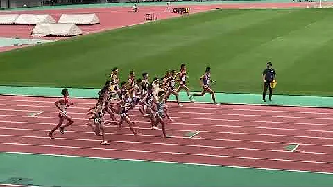 市内総体陸上 Mp3