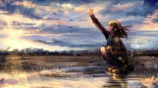 {691.3} Nightcore (Anberlin) - Paperthin Hymn (with lyrics)