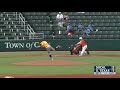 15U NTIS Championship Game: SoCal 3, South Texas 1 [Highlights]