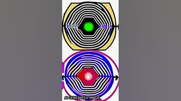 Terahertz response of patterned epitaxial graphene | RTCL.TV