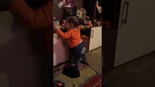 Cea Mai Tare Dansatore 2019