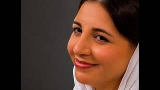 Gulîstan Perwer - Sînanê Krîv