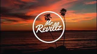 Jax Jones, MNEK - Where Did You Go?