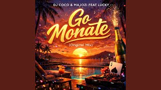 Go Monate