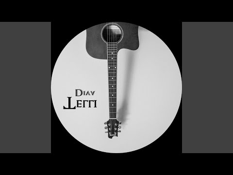 Obejrzyj Diva w YouTube Obejrzyj Diva w YouTube