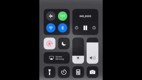 Unreleased xxxtentacion song snippet