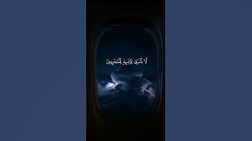 #القارئ​ عبدالرحمن مسعد #quran #المصحف #الرحمن #قرآن #راحة_نفسية #اكسبلور #لايك #حالات_واتس