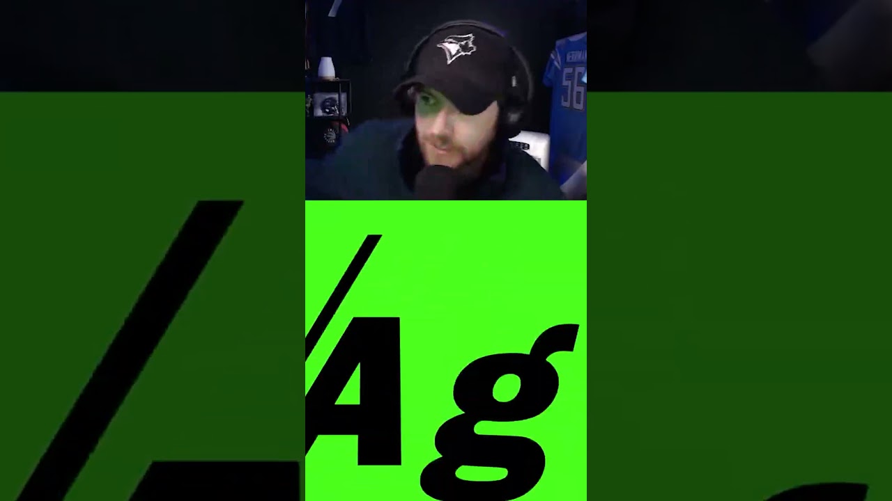 94+ BOOM OR BUST PACK IN MADDEN 25 👀