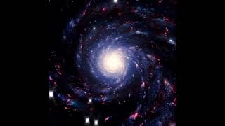 Wish Granting Subliminal🔮🪔 Make Real Wishes⚡The Most POWERFUL SUBLIMINAL To Manifest Anything 🔥⚡☯️♾❤
