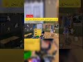 كونكارو كيف تكون مراوغ متميز في محاكى بابجى    ببجي