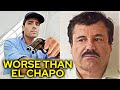 Who Inherited El Chapo&#39;s Drug Empire?