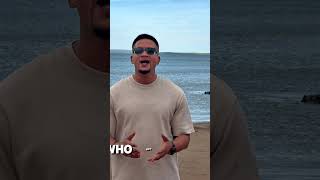 Pebbles &amp; Ripples || Spoken Word Poetry || Chinonso Nuel Okwudinka