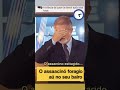 Quem lembra desse programa? #engraçado #humor #memes