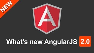 Famous Angular 2: Roadmap Update @ AngularU.com in San Francisco Net Worth