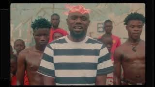 Brawen ft. Tiye P & Jorzi - Pain