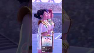 Download Lagu Golden By HUNTR/X, EJAE, AUDREY NUNA, REI AMI, KPop... #shorts #youtubeshorts MP3 Download Lagu Golden By HUNTR/X, EJAE, AUDREY NUNA, REI AMI, KPop... #shorts #youtubeshorts MP3
