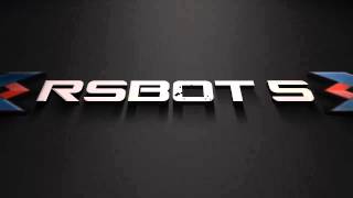 Introducing Rsbot 5