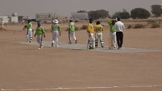 00003 RCA Winter Challenge Cup Final 2026 vs Lahore Badshah