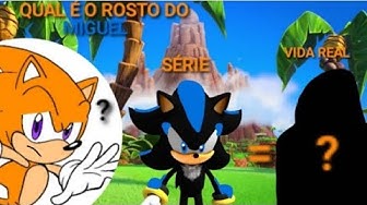 Sonic 2 - O Filme  Spot Dublado 