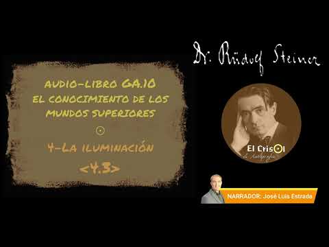 GA10-4.3-AUDIO-LIBRO-Como conocer los Mundos Superiores