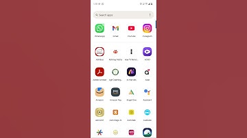 Student Registration English