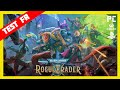 Test fr warhammer 40k rogue trader un rpg exceptionnel  ps5 xbox  pc warhammer 4k warhammer40k